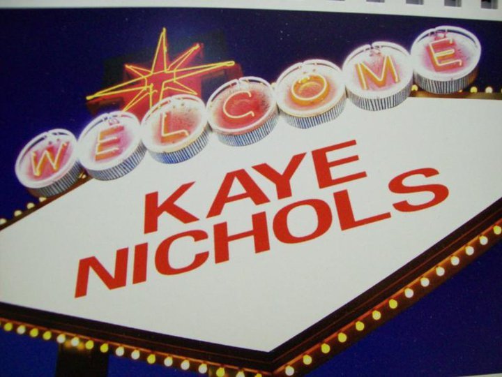 Kaye Nichols - State Farm Insurance Agent | 2300 Hurstbourne Village Dr Ste 1100, Louisville, KY 40299, USA | Phone: (502) 499-9981
