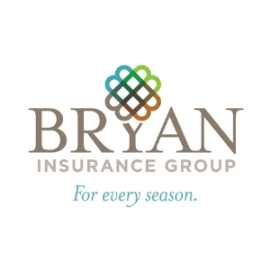 Bryan Insurance Group, Inc. | 214 Ellis Ave, Maryville, TN 37804, USA | Phone: (865) 983-8114