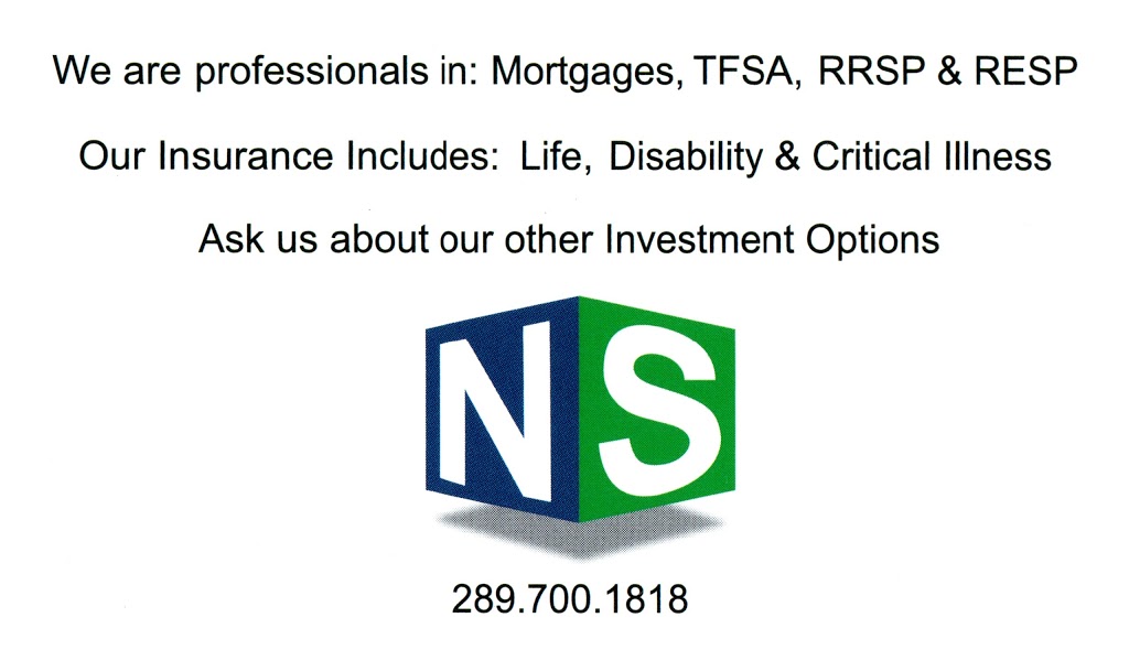 Super Visa Insurance Hamilton | 800 Queenston Rd, Stoney Creek, ON L8G 1A7, Canada | Phone: (289) 700-1818