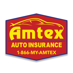 Amtex Auto Insurance | 228 Charles St, Humble, TX 77338, USA | Phone: (832) 644-1245