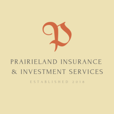 Prairieland Insurance and Investment Services | 2201 Glacier Dr Unit 4, St Croix Falls, WI 54024, USA | Phone: (715) 229-5200