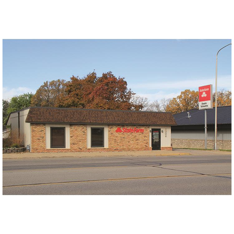 Dwain Schuette - State Farm Insurance Agent | 1306 Broadway St, Alexandria, MN 56308, USA | Phone: (320) 763-3118