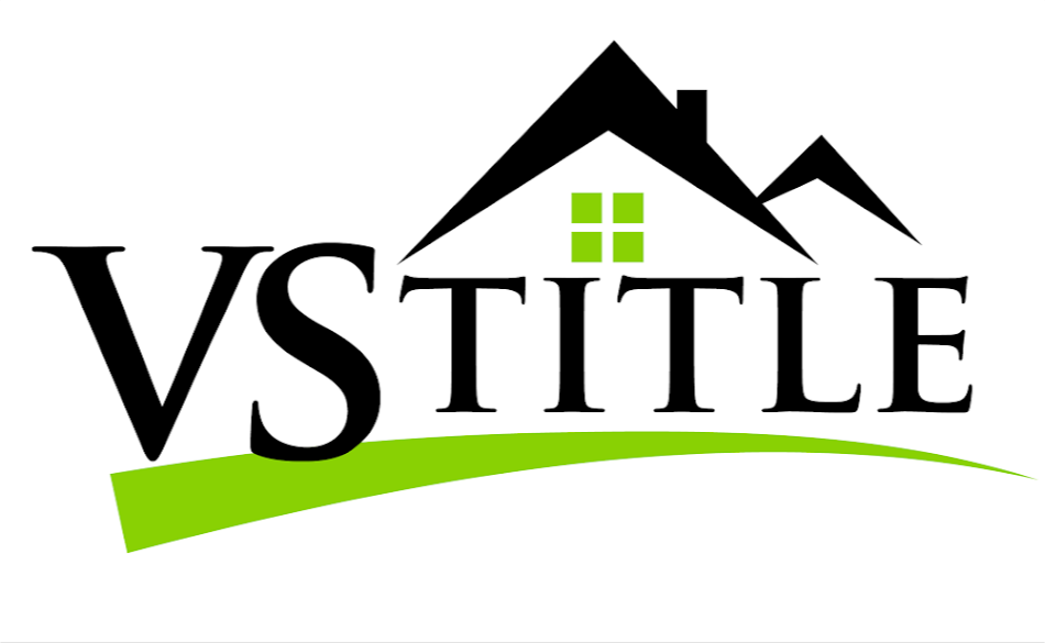 VSTITLE | 410 Neff Ave, Harrisonburg, VA 22801, USA | Phone: (540) 434-8571