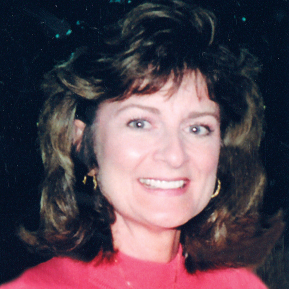 Melanie Franklin - State Farm Insurance Agent | 1270 Hendersonville Rd Ste 2, Asheville, NC 28803, USA | Phone: (828) 274-2420