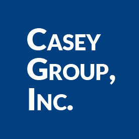 Casey Group Inc. | 50773 Pontiac Trail, Wixom, MI 48393, USA | Phone: (248) 926-6300