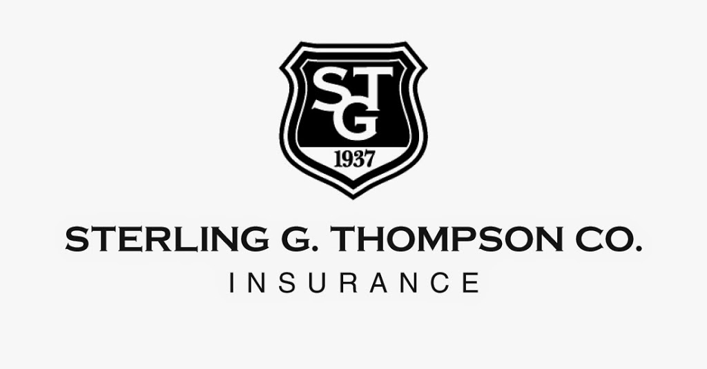 Sterling G. Thompson Co. | 545 S 3rd St #300, Louisville, KY 40202, USA | Phone: (502) 585-3277