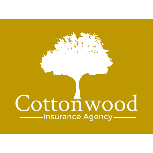 Cottonwood Insurance Agency, LLC | 4140 Fayetteville Rd b, Lumberton, NC 28358, USA | Phone: (910) 536-1278